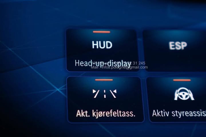 FB_IMG_1762411467942