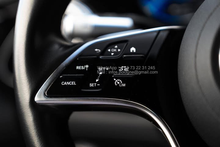 FB_IMG_1762411469931