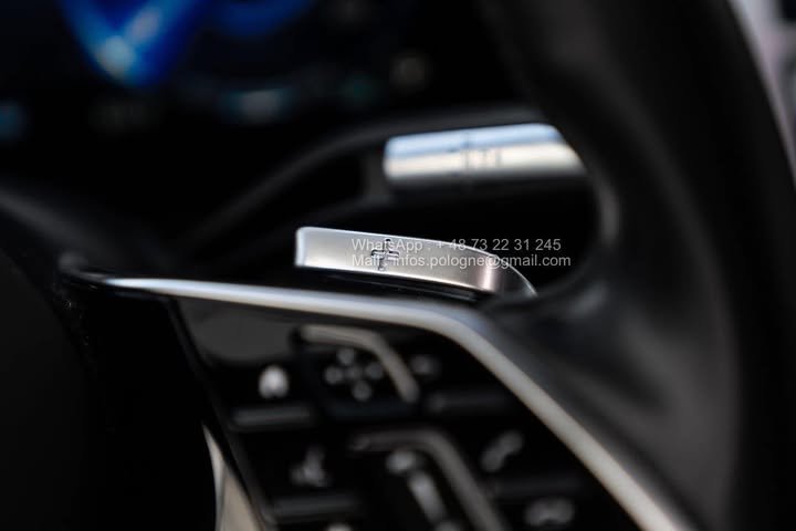 FB_IMG_1762411475462