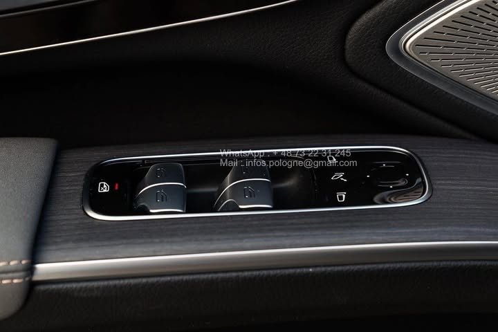 FB_IMG_1762411478538