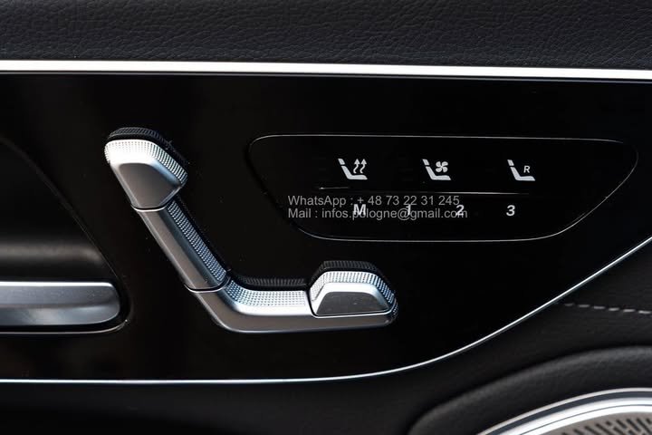 FB_IMG_1762411480545