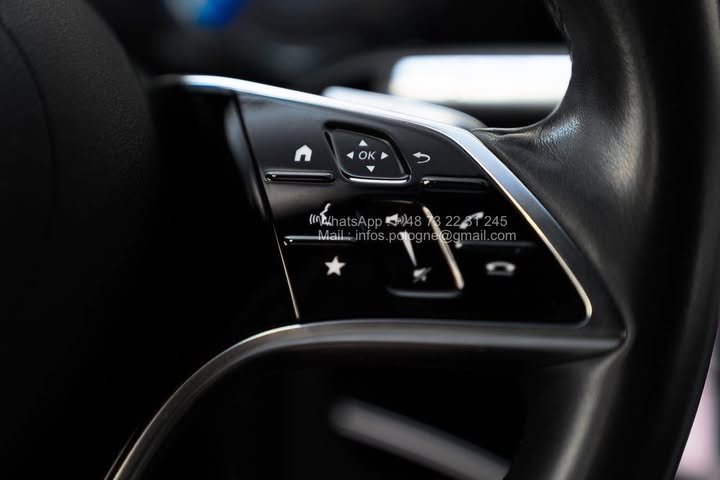 FB_IMG_1762411482503