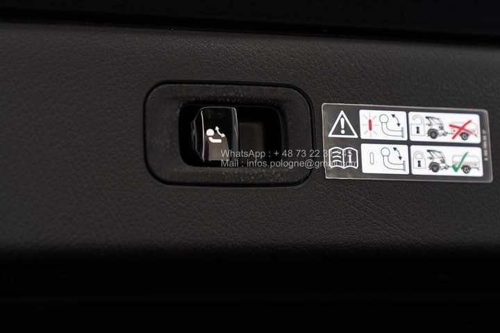 FB_IMG_1762411484458