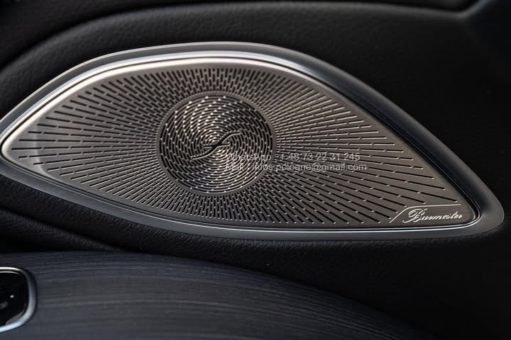 FB_IMG_1762411487590