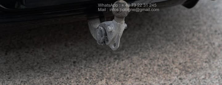 FB_IMG_1762411489747