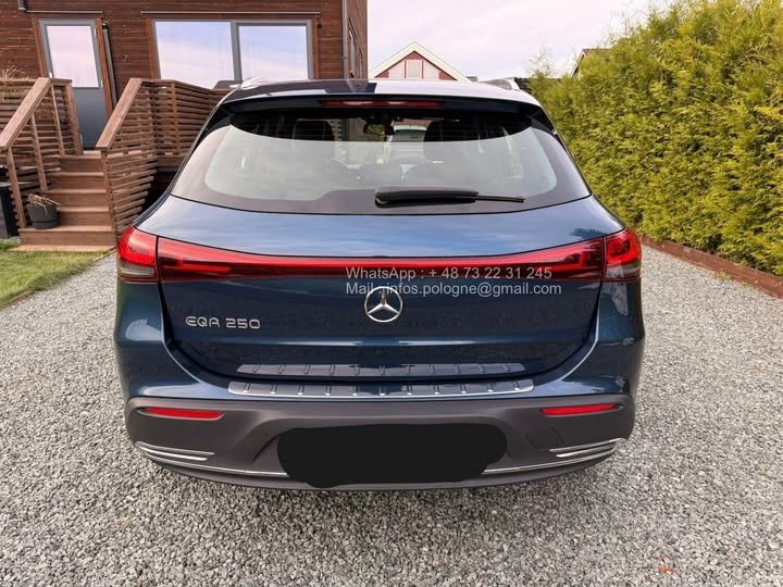 FB_IMG_1762411900370