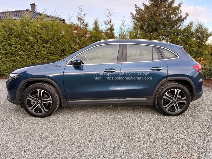 FB_IMG_1762411902798