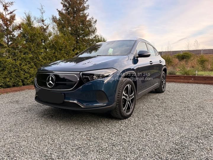 FB_IMG_1762411905746