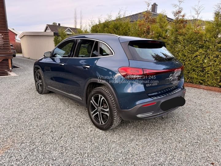 FB_IMG_1762411907630