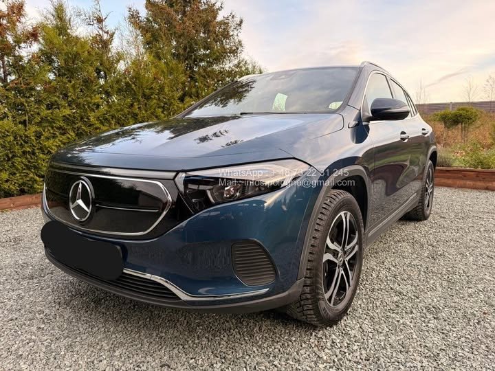 FB_IMG_1762411913032