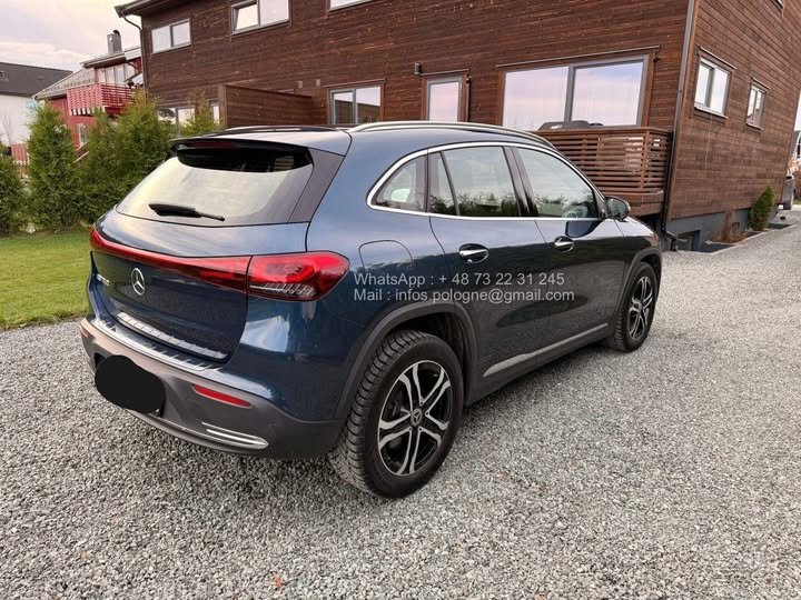 FB_IMG_1762411915484