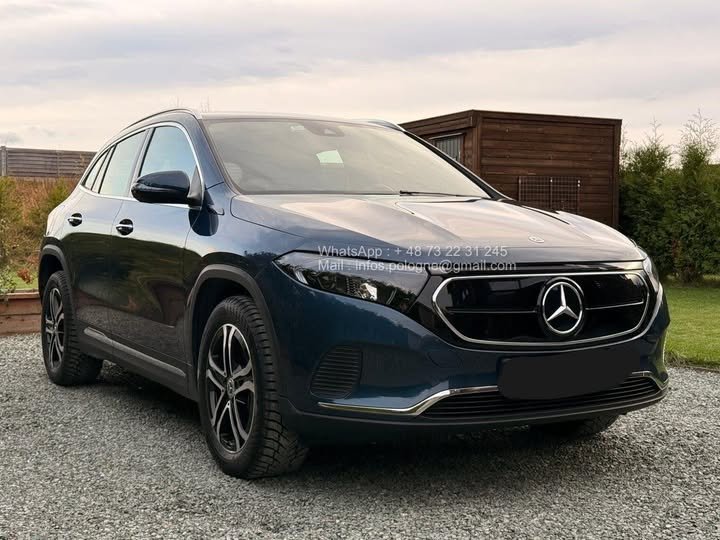 FB_IMG_1762411917993