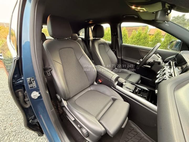 FB_IMG_1762411923329