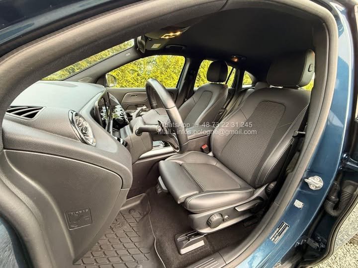 FB_IMG_1762411925338