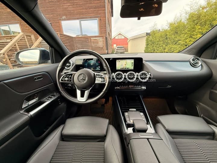 FB_IMG_1762411927361