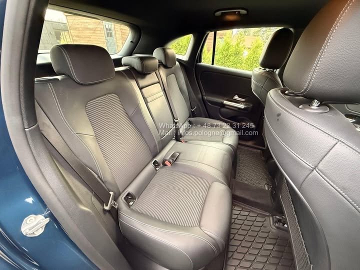 FB_IMG_1762411929748