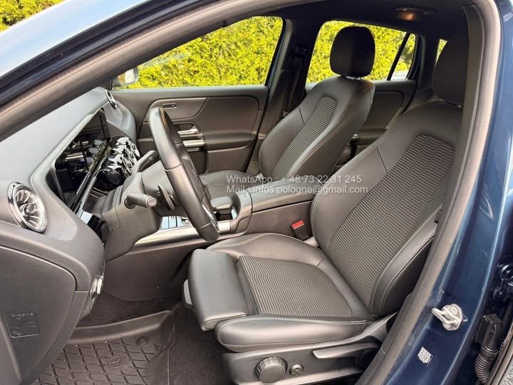 FB_IMG_1762411931788