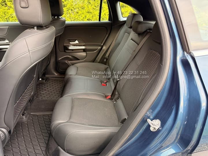 FB_IMG_1762411941623