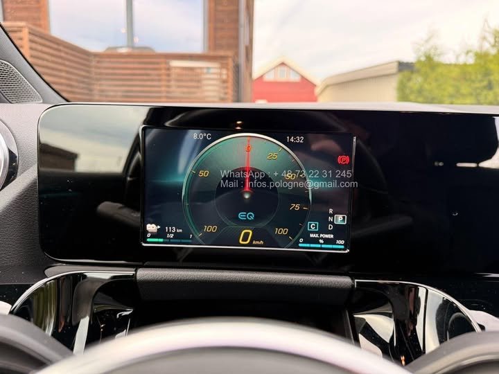 FB_IMG_1762411944466