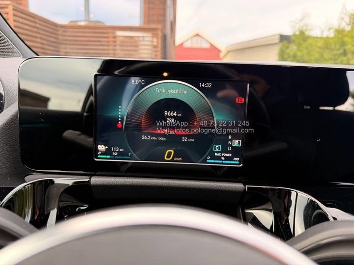 FB_IMG_1762411950120