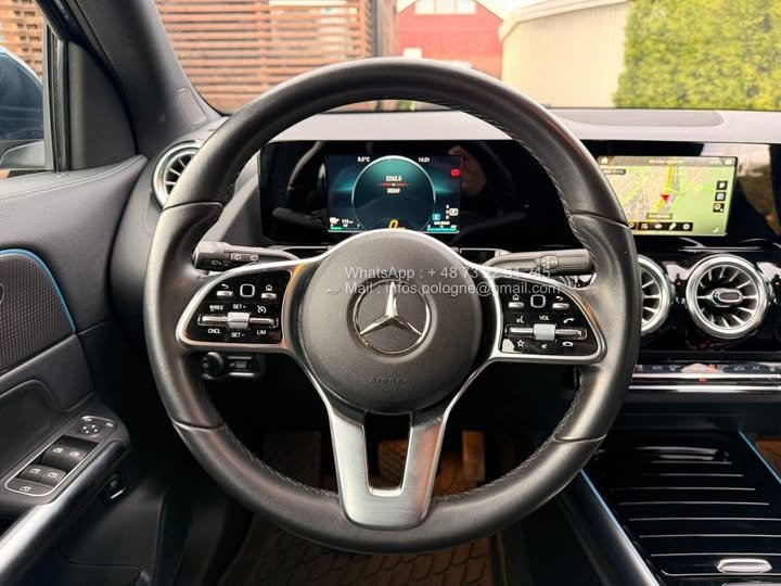 FB_IMG_1762411952072