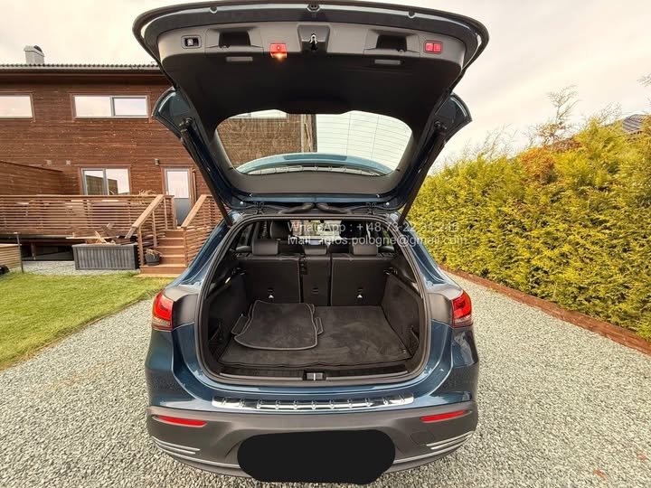 FB_IMG_1762411953966