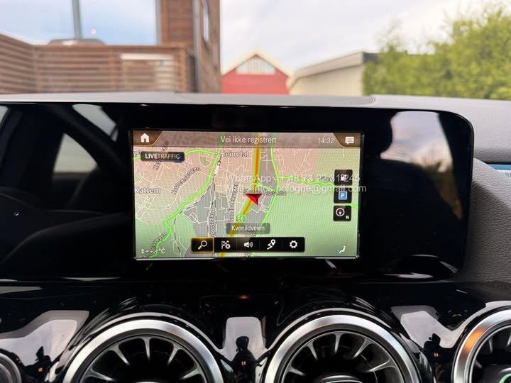 FB_IMG_1762411955924