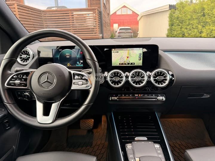 FB_IMG_1762411957896