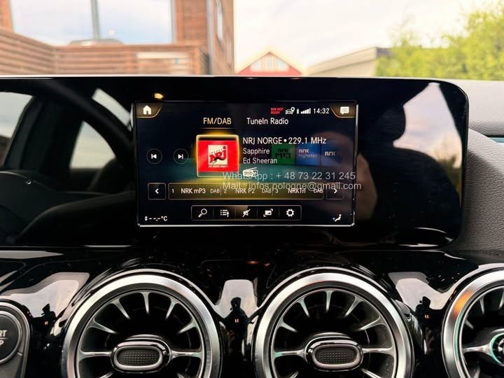 FB_IMG_1762411959908