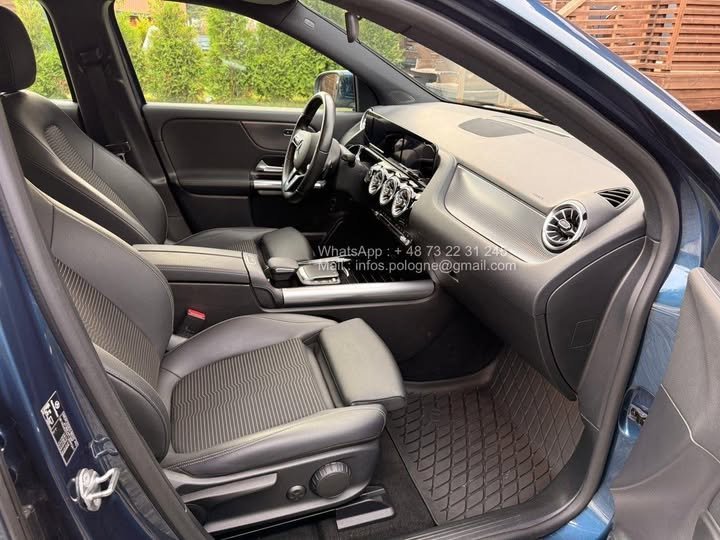 FB_IMG_1762411961946