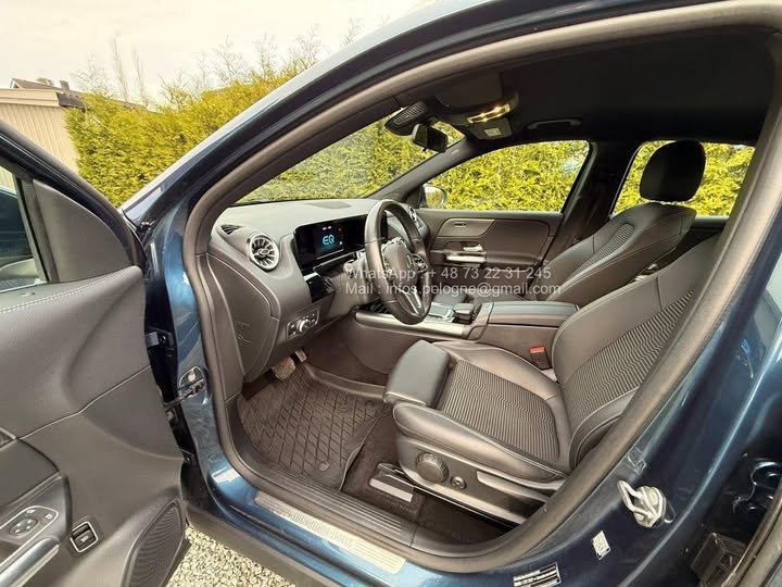 FB_IMG_1762411966343