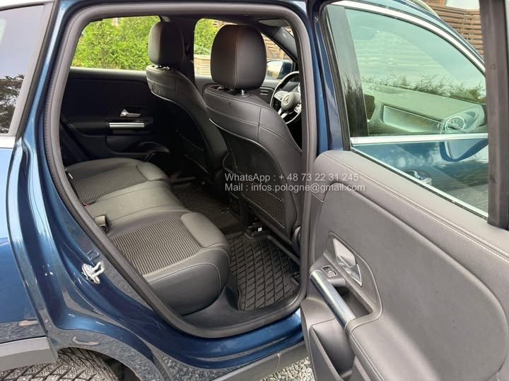 FB_IMG_1762411968382