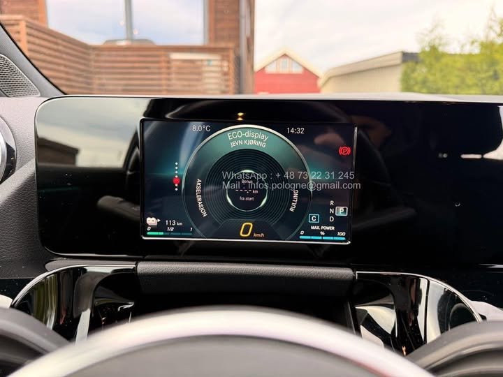 FB_IMG_1762411970456