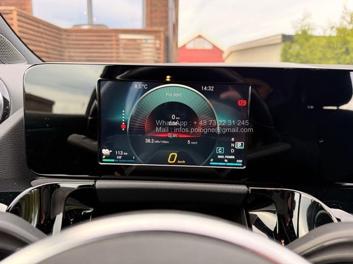 FB_IMG_1762411972649