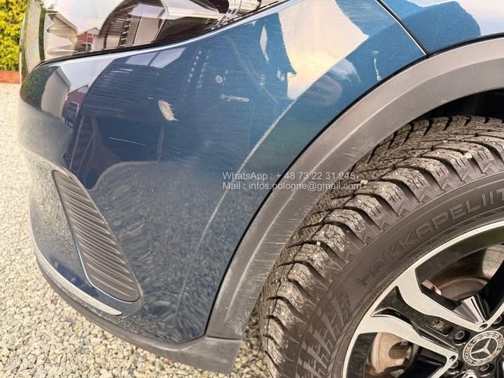 FB_IMG_1762411974770