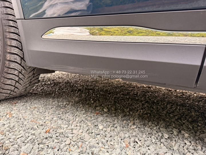 FB_IMG_1762411976945