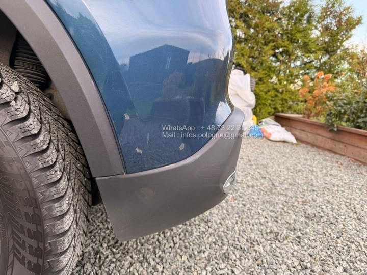 FB_IMG_1762411979118