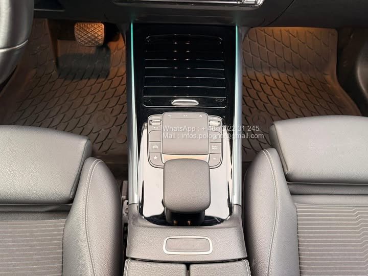 FB_IMG_1762411981226