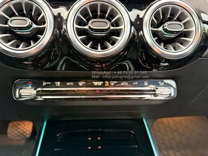 FB_IMG_1762411983352