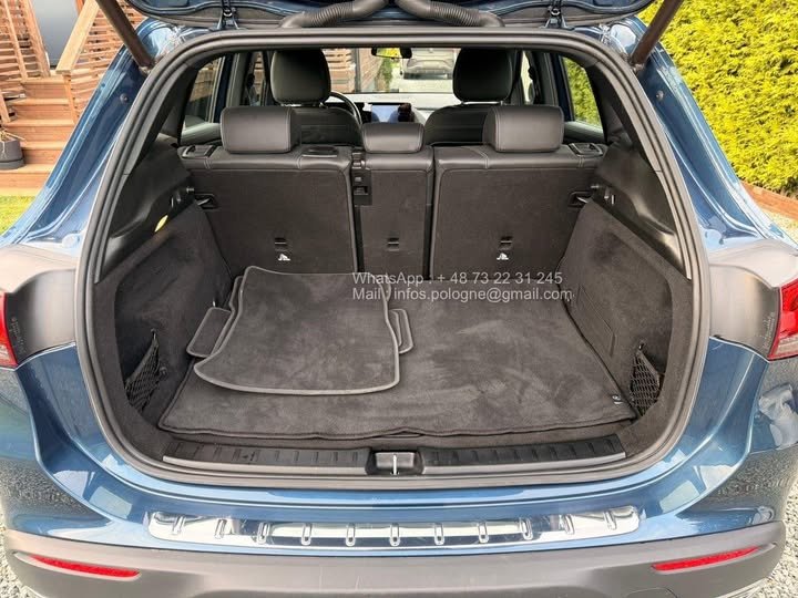 FB_IMG_1762411985507