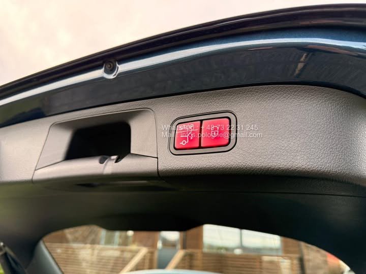 FB_IMG_1762411987547