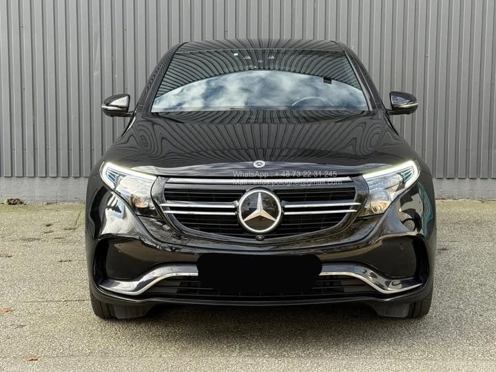 FB_IMG_1762413065655