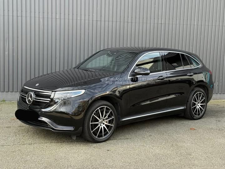 FB_IMG_1762413067683