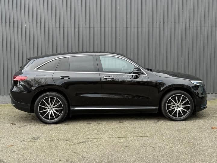 FB_IMG_1762413069775