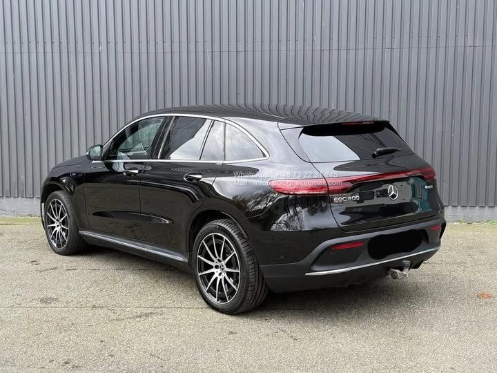 FB_IMG_1762413071881