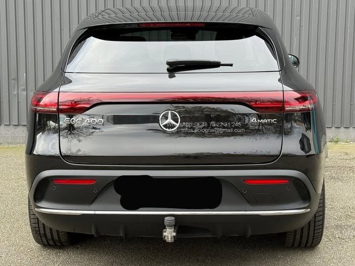 FB_IMG_1762413073974