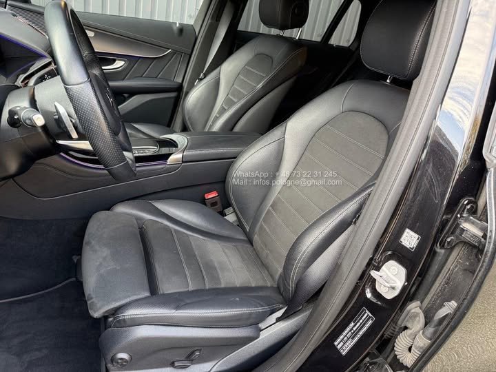 FB_IMG_1762413075993