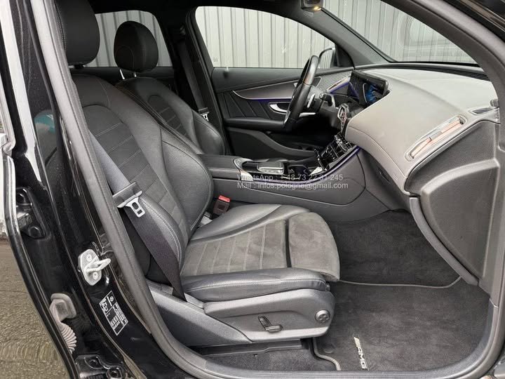 FB_IMG_1762413077985