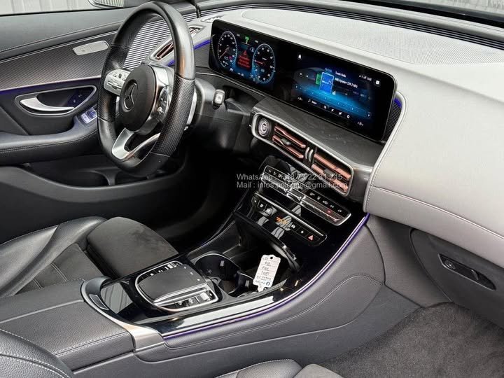 FB_IMG_1762413080023