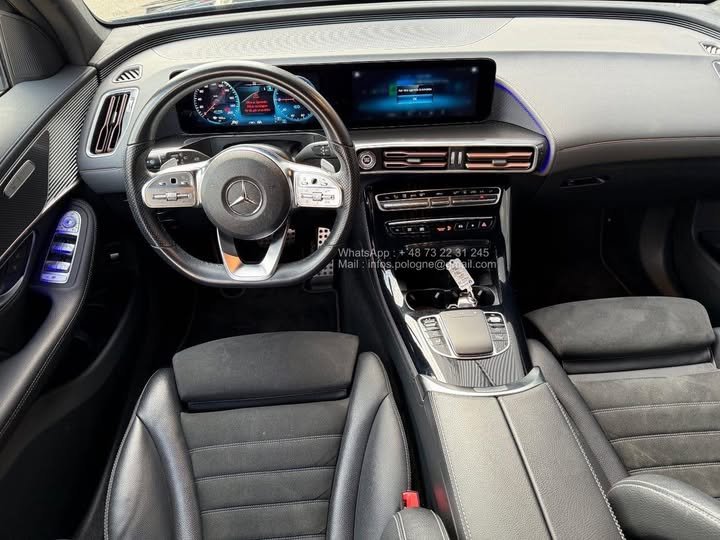 FB_IMG_1762413082133